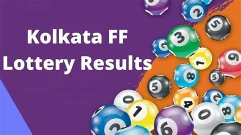 nasik fatafat|Decoding Nashik Fatafat: A Deep Dive into the Lottery .